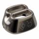 Coborator BLACK DIAMOND ATC Coborator BLACK DIAMOND ATC