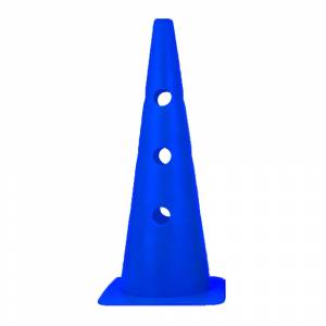 Con de plastic pentru antrenament MAXIMA 52cm Con de plastic pentru antrenament MAXIMA 52cm