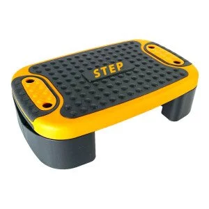 Stepper Aerobic Multifunctional inSPORTline Multifun Stepper Aerobic Multifunctional inSPORTline Multifun