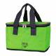 Geanta Termica SPARTAN Quellor 15 l Geanta Termica SPARTAN Quellor 15 l