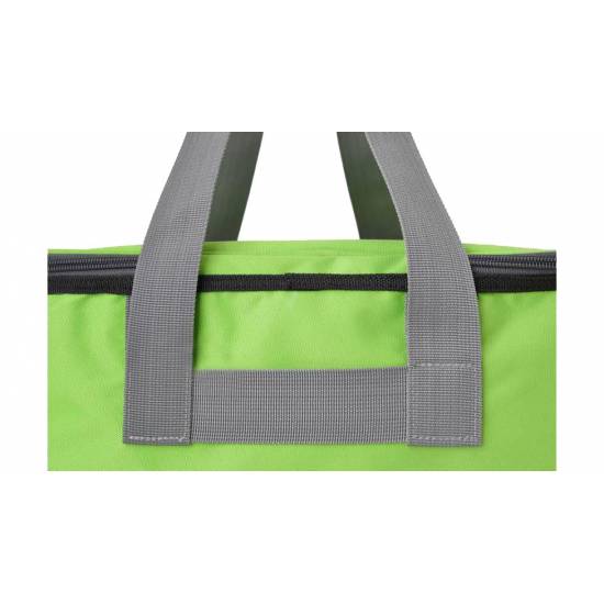 Geanta Termica SPARTAN Quellor 15 l Geanta Termica SPARTAN Quellor 15 l