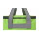 Geanta Termica SPARTAN Quellor 15 l Geanta Termica SPARTAN Quellor 15 l