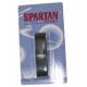 Grip SPARTAN SPEZIAL TOP 1-ER