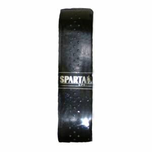 Grip SPARTAN SPEZIAL TOP 1-ER Grip SPARTAN SPEZIAL TOP 1-ER