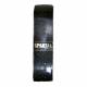 Grip SPARTAN SPEZIAL TOP 1-ER