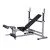 Banca Body-Solid GDIB46L Banca Body-Solid GDIB46L