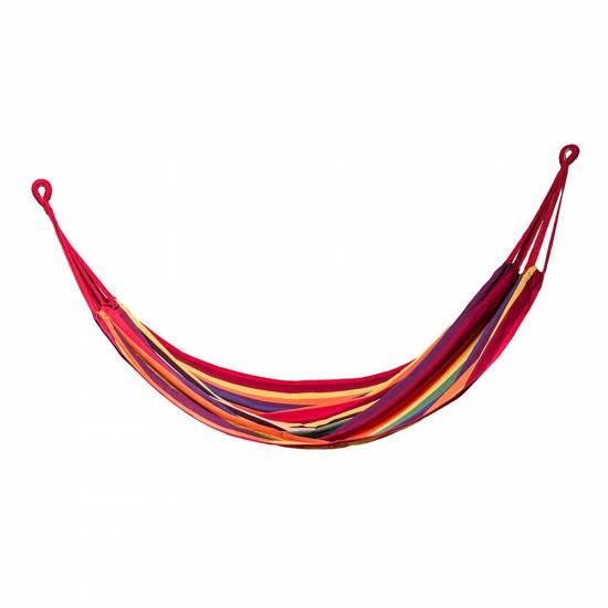 Hamac FRENDO Tropical Hamac FRENDO Tropical