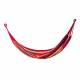 Hamac FRENDO Tropical Hamac FRENDO Tropical