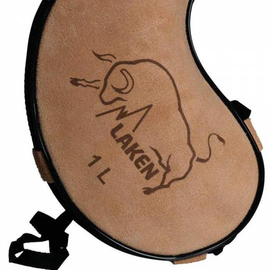 Sac apaLAKEN Kidney Shape 1 l Sac apaLAKEN Kidney Shape 1 l