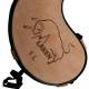 Sac apaLAKEN Kidney Shape 1 l Sac apaLAKEN Kidney Shape 1 l