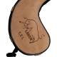 Sac apa LAKEN Kidney Shape 1.5 l Sac apa LAKEN Kidney Shape 1.5 l