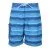 Pantaloni scurti AQUAWAVE Marsil, Albastru