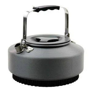 Ceainic voiaj PINGUIN Kettle X Ceainic voiaj PINGUIN Kettle X