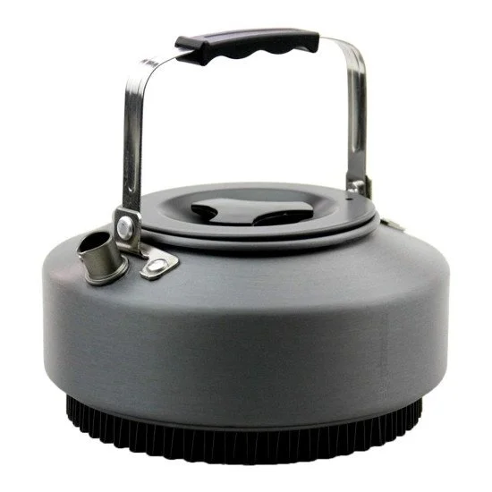 Ceainic voiaj PINGUIN Kettle X Ceainic voiaj PINGUIN Kettle X