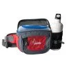 Borseta plus caseta de transport alimente LAKEN Mini-Trek Borseta plus caseta de transport alimente LAKEN Mini-Trek