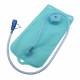 Sistemul de apa TREKMATES Camel bag 1,2 l Sistemul de apa TREKMATES Camel bag 1,2 l