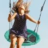 Swing SPARTAN Nest Swing SPARTAN Nest