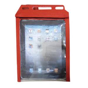 Husa impermeabila pentru tablete Yate Husa impermeabila pentru tablete Yate