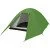 Cort 3 Persoane HI-TEC Campha 3 Parrot Verde Cort 3 Persoane HI-TEC Campha 3 Parrot Verde