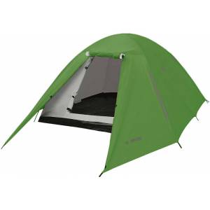 Cort 3 Persoane HI-TEC Campha 3 Parrot Verde Cort 3 Persoane HI-TEC Campha 3 Parrot Verde
