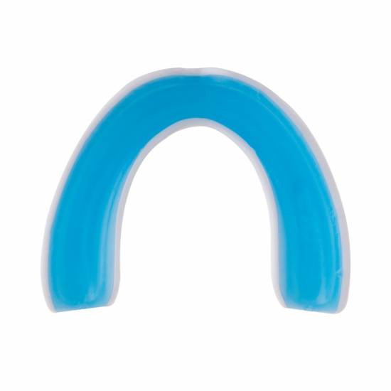 Protectie maxilar SPOKEY Defender Protectie maxilar SPOKEY Defender