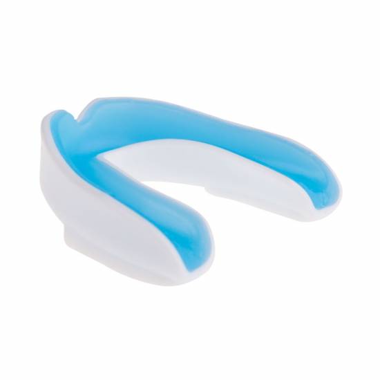 Protectie maxilar SPOKEY Defender Protectie maxilar SPOKEY Defender