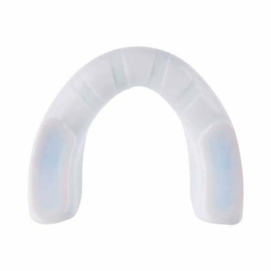Protectie maxilar SPOKEY Defender Protectie maxilar SPOKEY Defender