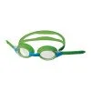 Swimming goggles SPOKEY Mellon, Green Swimming goggles SPOKEY Mellon, Green