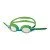 Swimming goggles SPOKEY Mellon, Green