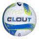 Minge volei SPOKEY Clout II Minge volei SPOKEY Clout II
