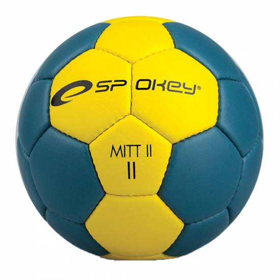 Minge de handbal SPOKEY Mitt II