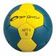Minge de handbal SPOKEY Mitt II Minge de handbal SPOKEY Mitt II
