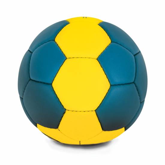 Minge de handbal SPOKEY Mitt II Minge de handbal SPOKEY Mitt II