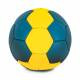 Minge de handbal SPOKEY Mitt II Minge de handbal SPOKEY Mitt II