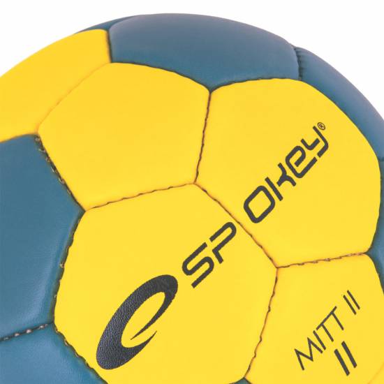 Minge de handbal SPOKEY Mitt II