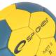 Minge de handbal SPOKEY Mitt II Minge de handbal SPOKEY Mitt II