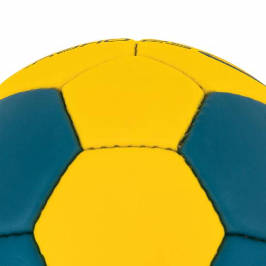 Minge de handbal SPOKEY Mitt II