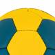 Minge de handbal SPOKEY Mitt II Minge de handbal SPOKEY Mitt II