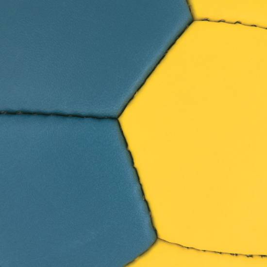 Minge de handbal SPOKEY Mitt II Minge de handbal SPOKEY Mitt II