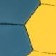 Minge de handbal SPOKEY Mitt II Minge de handbal SPOKEY Mitt II