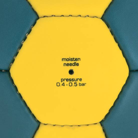 Minge de handbal SPOKEY Mitt II Minge de handbal SPOKEY Mitt II