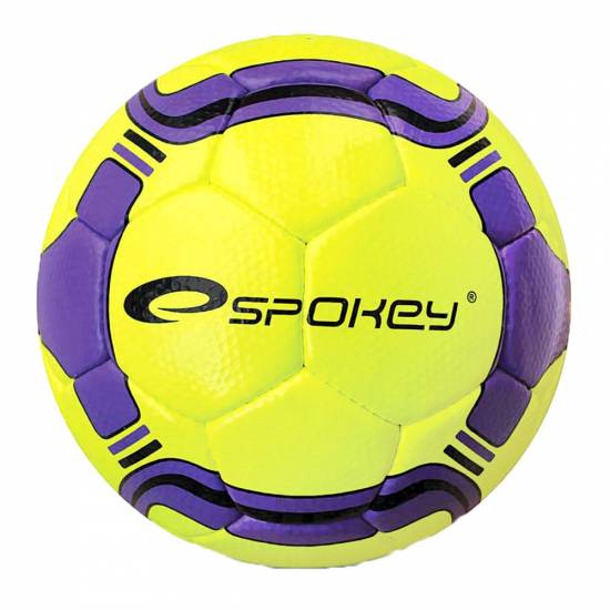Minge fotbal SPOKEY Impact Minge fotbal SPOKEY Impact