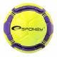Minge fotbal SPOKEY Impact Minge fotbal SPOKEY Impact