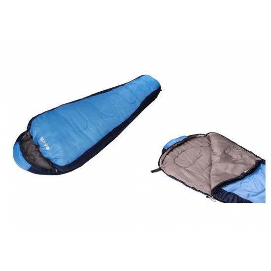 Sac de dormit Martes Karat Sac de dormit Martes Karat