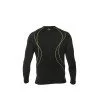 Bluza Termica pentru barbati HI-TEC Ikar Top Bluza Termica pentru barbati HI-TEC Ikar Top