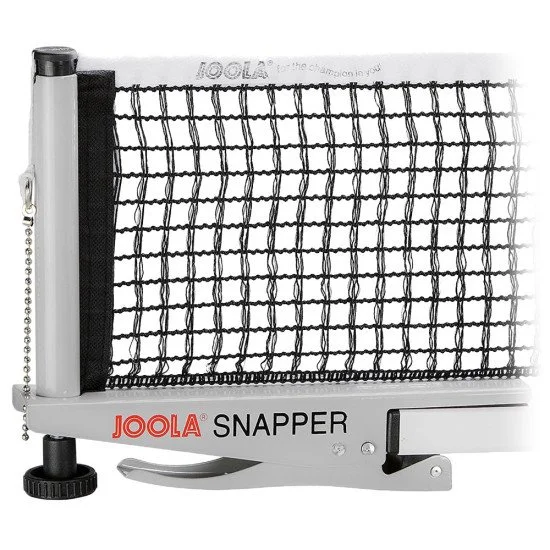 Fileu tenis de masa JOOLA Snapper Fileu tenis de masa JOOLA Snapper