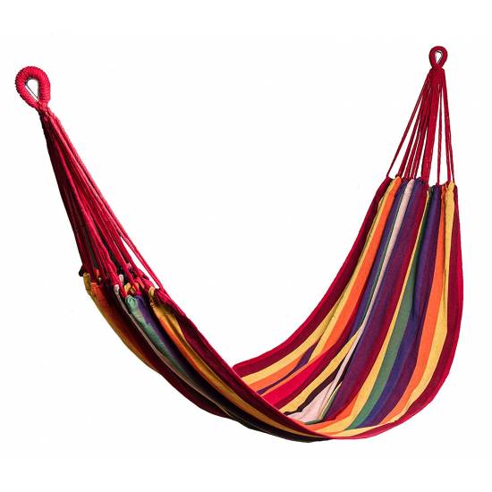 Hamac FRENDO Tropical Hamac FRENDO Tropical