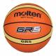 Minge baschet MOLTEN BGR5-OI Minge baschet MOLTEN BGR5-OI