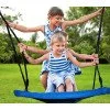 Swing SPARTAN Nest Swing SPARTAN Nest