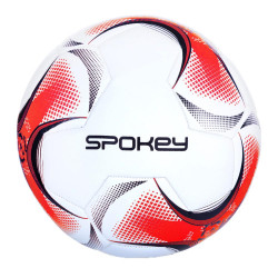 Minge fotbal SPOKEY Razor